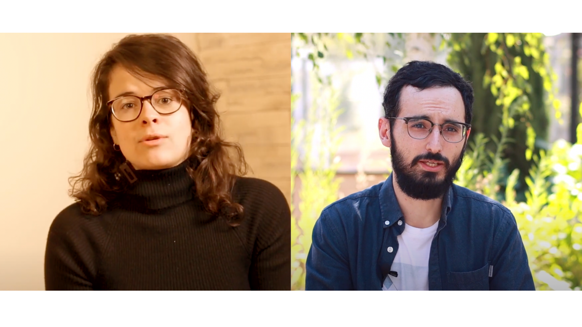 Crowdfunding : « Une campagne réussie démarre par un projet viable et construit »