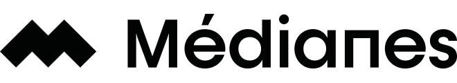Médianes
