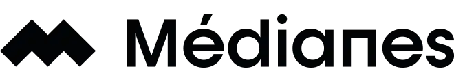 Médianes
