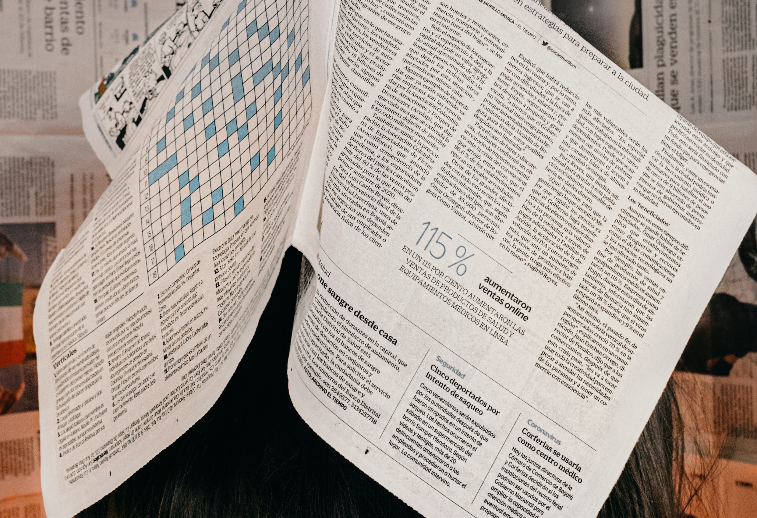 Pourquoi les médias se lancent-ils (à nouveau) dans les jeux ?