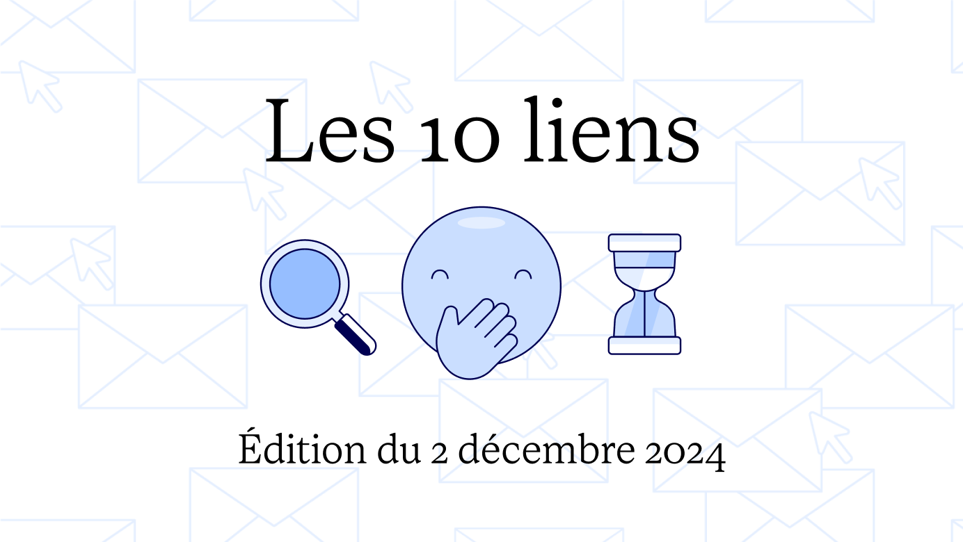 La crise du trafic, l&rsquo;humour en journalisme et le rétropédalage de Bayard