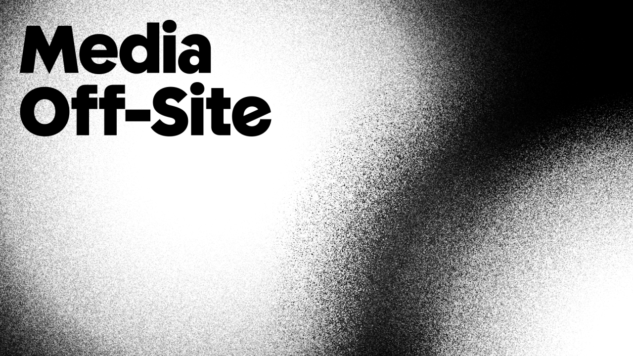 Tribune — IA dans les médias : il y a ce qui se dit publiquement… et ce qui se dit tout bas