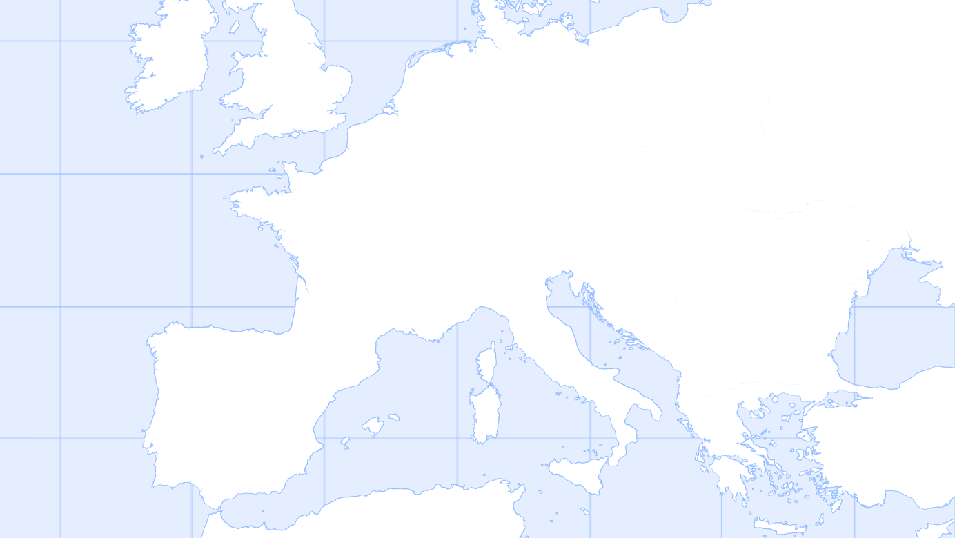 Tour d&rsquo;Europe des médias indépendants