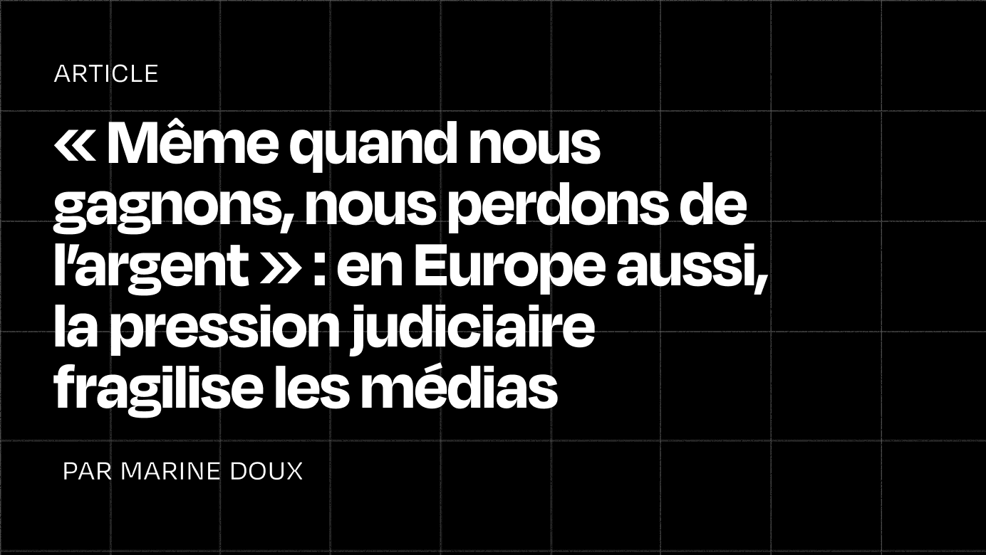 Pourquoi l’indépendance économique ne suffit plus