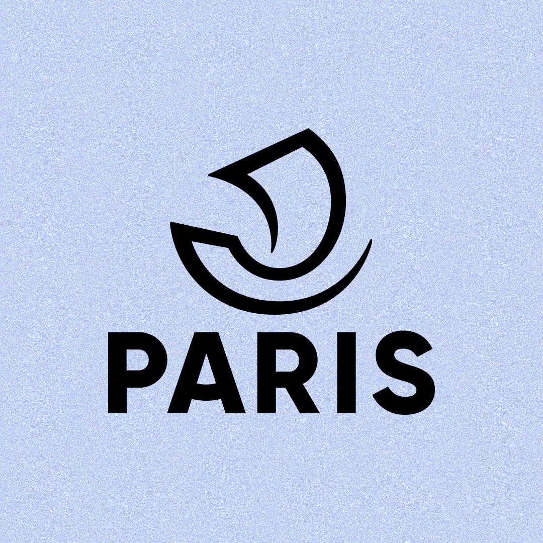 Ville de Paris — Organisation et coordination éditoriale