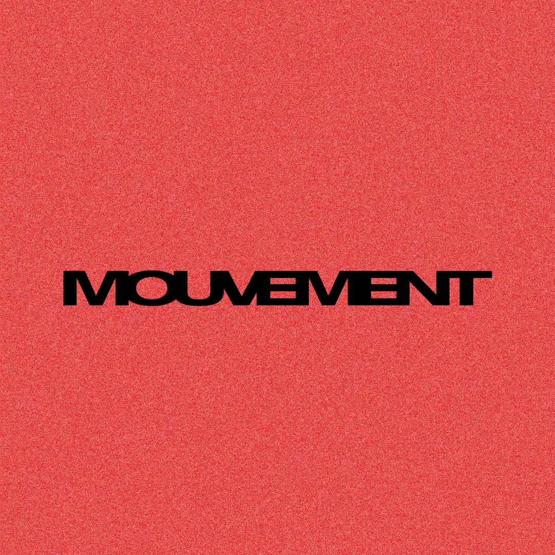 Mouvement — Positionnement et financement participatif