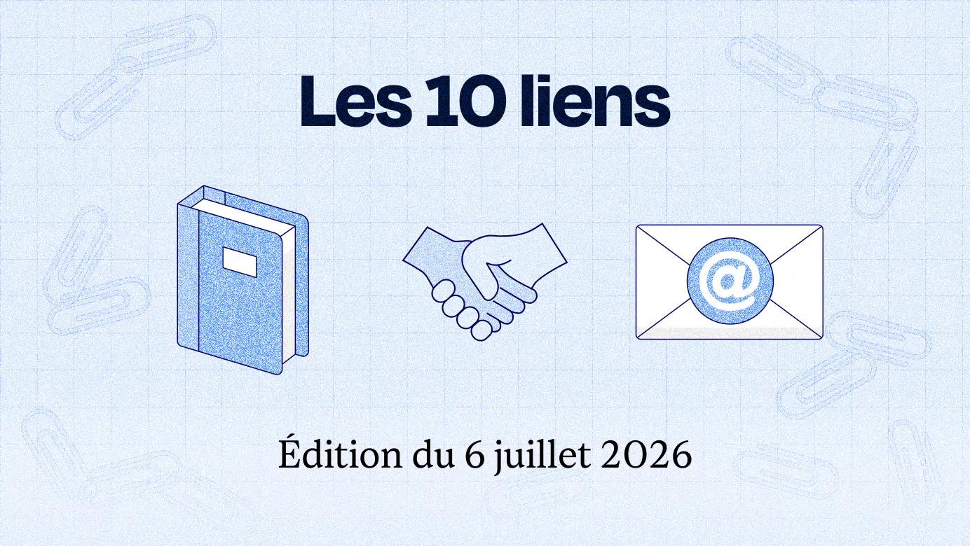 Media Book Clubs, Ideas to Win Over Your Donors, and Newsletters Instead of Tinder