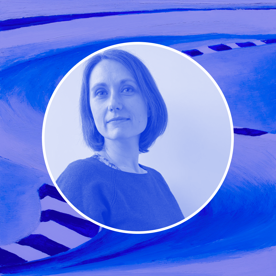 Cécile Sourd, Mediapart : « On ne peut pas révéler des choses chez les voisins et ne pas faire le ménage chez soi »