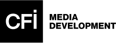 CFI Media Development