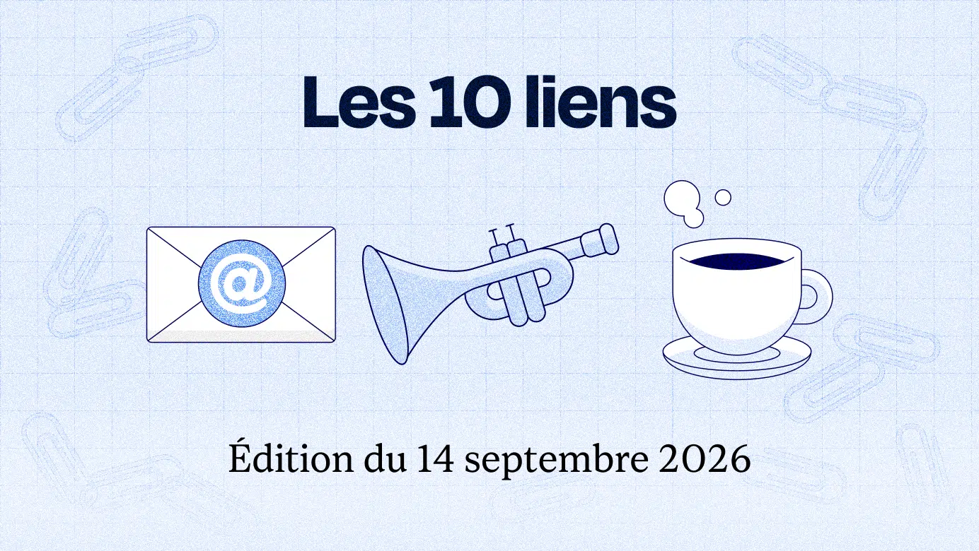 Des médias indés qui enquêtent ensemble, la crise de la presse musicale et comment se reposer