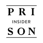 Prison Insider