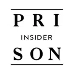 Prison Insider