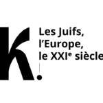 Revue K