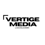 Vertige média