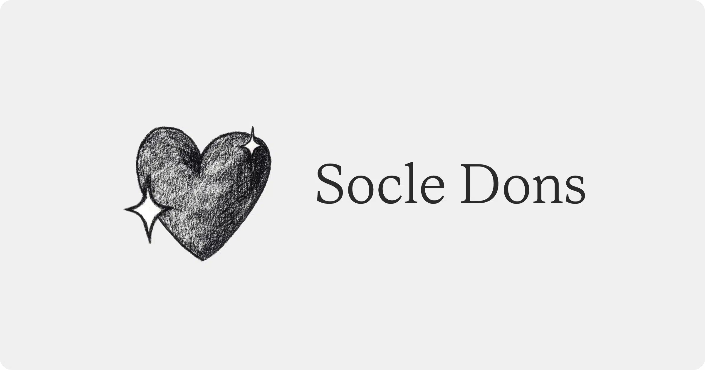 Médianes lance Socle Dons : un outil open-source pour recueillir, gérer et sécuriser les dons aux médias