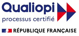 Qualiopi — processus certifié
